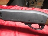 Remington 870 Youth 20ga - 15 of 19