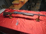 Remington 870 Youth 20ga - 1 of 19