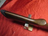 Remington 870 Youth 20ga - 12 of 19