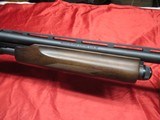 Remington 870 Youth 20ga - 4 of 19