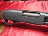 Remington 870 Youth 20ga - 2 of 19