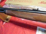 Marlin Mod 410 Lever NIB - 21 of 24