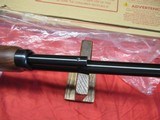 Marlin Mod 410 Lever NIB - 17 of 24