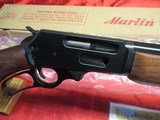 Marlin Mod 410 Lever NIB - 2 of 24