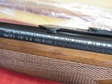 Marlin Mod 410 Lever NIB - 18 of 24