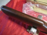 Marlin Mod 410 Lever NIB - 12 of 24