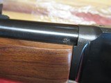 Marlin Mod 410 Lever NIB - 19 of 24