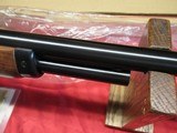 Marlin Mod 410 Lever NIB - 7 of 24