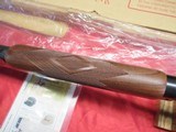 Marlin Mod 410 Lever NIB - 16 of 24