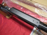 Marlin Mod 410 Lever NIB - 10 of 24