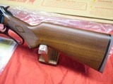 Marlin Mod 410 Lever NIB - 22 of 24