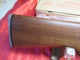Marlin Mod 410 Lever NIB - 4 of 24