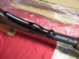 Marlin Mod 410 Lever NIB - 14 of 24