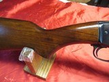Winchester Pre 64 Mod 61 22 Magnum MINT!! - 3 of 23