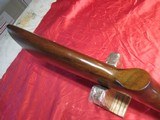 Winchester Pre 64 Mod 61 22 Magnum MINT!! - 14 of 23