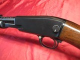 Winchester Pre 64 Mod 61 22 Magnum MINT!! - 19 of 23