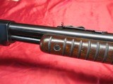 Winchester Pre 64 Mod 61 22 Magnum MINT!! - 5 of 23