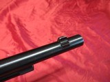 Winchester Pre 64 Mod 61 22 Magnum MINT!! - 12 of 23