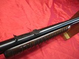 Winchester Pre 64 Mod 61 22 Magnum MINT!! - 11 of 23