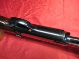 Winchester Pre 64 Mod 61 22 Magnum MINT!! - 13 of 23