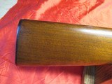 Winchester Pre 64 Mod 61 22 Magnum MINT!! - 4 of 23