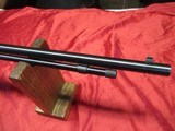 Winchester Pre 64 Mod 61 22 Magnum MINT!! - 7 of 23