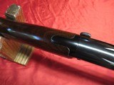 Winchester Pre 64 Mod 61 22 Magnum MINT!! - 9 of 23