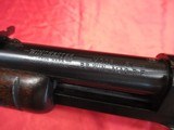 Winchester Pre 64 Mod 61 22 Magnum MINT!! - 17 of 23