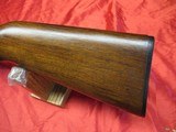 Winchester Pre 64 Mod 61 22 Magnum MINT!! - 21 of 23