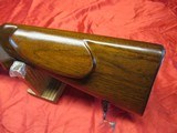Winchester Pre 64 Mod 70 Super Grade 270 Nice - 20 of 21