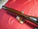 Winchester Pre 64 Mod 70 Super Grade 270 Nice - 10 of 21