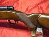 Winchester Pre 64 Mod 70 Super Grade 270 Nice - 19 of 21