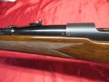 Winchester Pre 64 Mod 70 Super Grade 270 Nice - 17 of 21