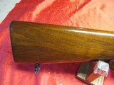 Winchester Pre 64 Mod 70 Super Grade 270 Nice - 4 of 21