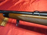 Winchester Pre 64 Mod 70 Super Grade 270 Nice - 16 of 21