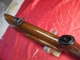 Winchester Pre 64 Mod 70 Super Grade 270 Nice - 13 of 21