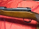Winchester Pre 64 Mod 70 Super Grade 270 Nice - 18 of 21