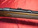 Winchester Pre 64 Mod 70 Super Grade 270 Nice - 5 of 21