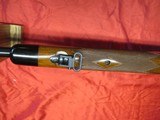 Winchester Pre 64 Mod 70 Super Grade 270 Nice - 14 of 21