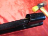 Winchester Pre 64 Mod 70 Super Grade 270 Nice - 8 of 21