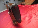 Winchester Pre 64 Mod 70 Super Grade 270 Nice - 21 of 21
