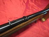 Winchester Pre 64 Mod 70 Super Grade 270 Nice - 11 of 21