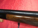 Winchester Pre 64 Mod 70 Super Grade 270 Nice - 15 of 21