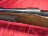 Winchester Pre 64 Mod 70 Std 264 Win Magnum - 16 of 20