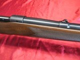 Winchester Pre 64 Mod 70 Std 264 Win Magnum - 5 of 20