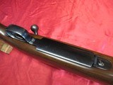 Winchester Pre 64 Mod 70 Std 264 Win Magnum - 11 of 20