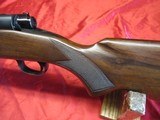 Winchester Pre 64 Mod 70 Std 264 Win Magnum - 18 of 20