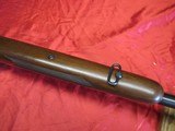 Winchester Pre 64 Mod 70 Std 264 Win Magnum - 13 of 20