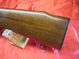 Winchester Pre 64 Mod 70 Std 264 Win Magnum - 19 of 20