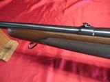Winchester Pre 64 Mod 70 Std 264 Win Magnum - 15 of 20